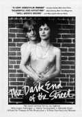 The Dark end of the street