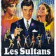 photo du film Les Sultans