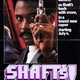 photo du film Les Nouveaux exploits de Shaft