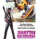 photo du film Les Nouveaux exploits de Shaft