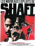 voir la fiche complète du film : Les Nouveaux exploits de Shaft