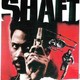 photo du film Les Nouveaux exploits de Shaft