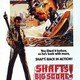 photo du film Les Nouveaux exploits de Shaft