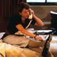 photo du film Broadcast News