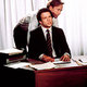 photo du film Broadcast News