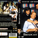 photo du film Broadcast News