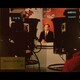 photo du film Broadcast News