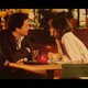 photo du film Broadcast News