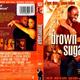 photo du film Brown sugar