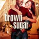photo du film Brown sugar