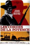 Les Cordes de la potence