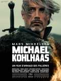 voir la fiche complète du film : Michael kohlhaas