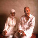 photo du film La Vie sans Brahim