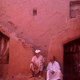 photo du film La Vie sans Brahim