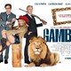 photo du film Gambit, arnaque à l'anglaise