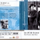 photo du film La Cité de la peur