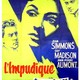 photo du film L'impudique