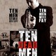 photo du film Ten dead men