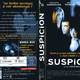 photo du film Suspicion