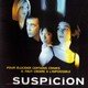 photo du film Suspicion