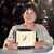 Jaclyn Jose