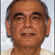 Ismail Merchant