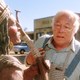 photo du film Creepshow 2