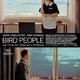 photo du film Bird People