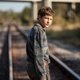 photo du film Joe