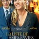 photo du film La Liste de mes envies