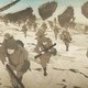 photo du film L'Île de Giovanni