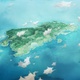 photo du film L'Île de Giovanni