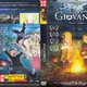 photo du film L'Île de Giovanni