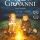 photo du film L'Île de Giovanni