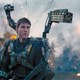 photo du film Edge of Tomorrow