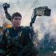 photo du film Edge of Tomorrow