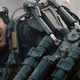 photo du film Edge of Tomorrow