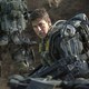 photo du film Edge of Tomorrow