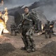 photo du film Edge of Tomorrow