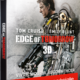 photo du film Edge of Tomorrow