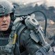 photo du film Edge of Tomorrow