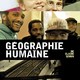 photo du film Géographie humaine