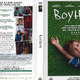 photo du film Boyhood