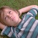 photo du film Boyhood