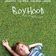 photo du film Boyhood