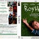 photo du film Boyhood