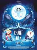 voir la fiche complète du film : Le Chant de la mer