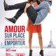 photo du film Amour sur place ou à emporter