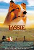 voir la fiche complète du film : Lassie