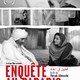 photo du film Enquête au paradis
